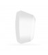 Boquillas Silicona Satisfyer 1 Next Gen Pack de 5