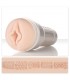 Fleshlight Tori Black Torrid Vagina