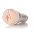 Fleshlight Tori Black Torrid Vagina