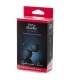 Fifty Shades of Grey Tighten and Tense Bolas Jiggle silicona
