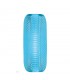 Masturbador Double Side Stroker Azul