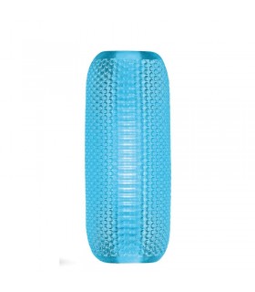 Masturbador Double Side Stroker Azul