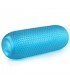 Masturbador Double Side Stroker Azul