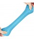Masturbador Double Side Stroker Azul
