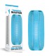 Masturbador Double Side Stroker Azul