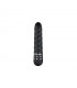 Vibrador Mini Negro