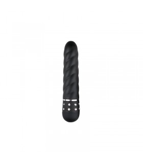 Vibrador Mini Negro