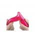 Vibrador Fun Spot Momo Punto G Rosa