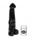 Dildo Dragon 29 cm