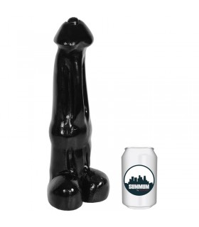 Dildo Dragon 29 cm