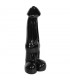 Dildo Dragon 29 cm