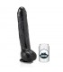 Dildo Broke 26 cm