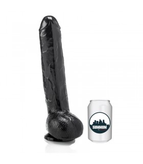 Dildo Broke 26 cm