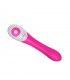 Vibrador Pulse Fuchsia