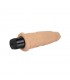 Vibrador Real Feel 8.5 Natural