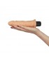 Vibrador Real Feel 8.5 Natural