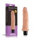 Vibrador Real Feel 8.5 Natural