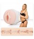 Fleshlight Dorcel Girl Lola Rêve