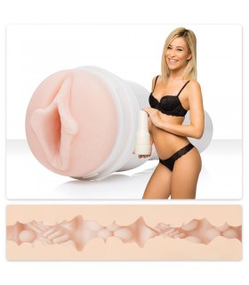 Fleshlight Dorcel Girl Lola Rêve