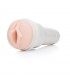 Fleshlight Dorcel Girl Lola Rêve