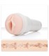 Fleshlight Dorcel Girl Lola Rêve