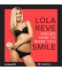 Fleshlight Dorcel Girl Lola Rêve