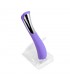 Vibrador Silker - Punto G Color Púrpura