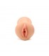 Kylie Church Masturbador Masculino Vagina Realista
