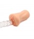 Kylie Church Masturbador Masculino Vagina Realista