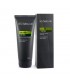 Crema XS Reductor Hombre 200 ml