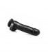 DILDO SUPER DON 24 CM