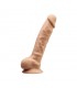 Dildo Dual Density Mod. 1 - 8