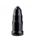 Dildo Abuso  13 cm
