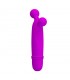 Vibrador Goddard Color Rosa