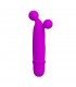 Vibrador Goddard Color Rosa