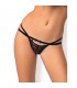 838-THO-1 Tanga Negro