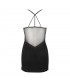Quella Chemise Negro