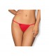 Giftella Tanga Rojo