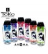 LUBRICANTE TOKO SILICONA