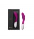 MONA WAVE Vibrador Punto G Rosa