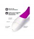 MONA WAVE Vibrador Punto G Rosa