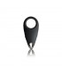 Empower Anillo Vibrador USB Negro