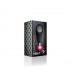 Empower Anillo Vibrador USB Negro
