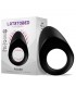 ANILLO VIBRADOR PICKER SILICONA USB