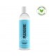 Pleasure Water Lubricante a Base de Agua 150 ml