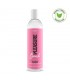 Pleasure Back Lubricante Anal Base de Agua 150ml