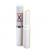 X On The Lips Bálsamo Estimulador Vibrador para Labio Origin