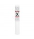 X On The Lips Bálsamo Estimulador Vibrador para Labio Origin