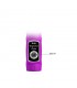Vibrador Body Touch Color Púrpura