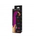 Vibrador Body Touch Color Púrpura
